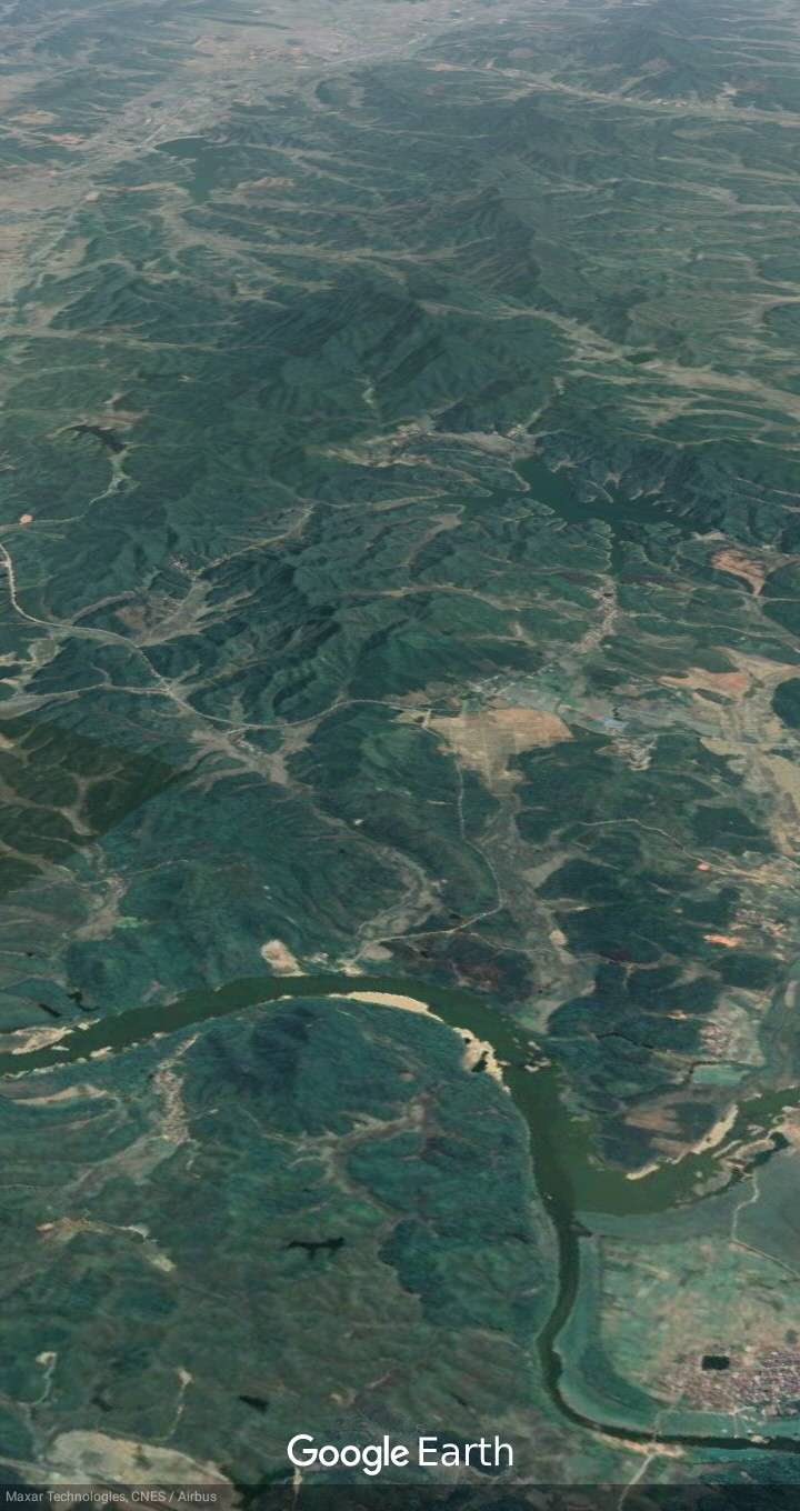 ΢ͼƬ_20200208154915.jpg
