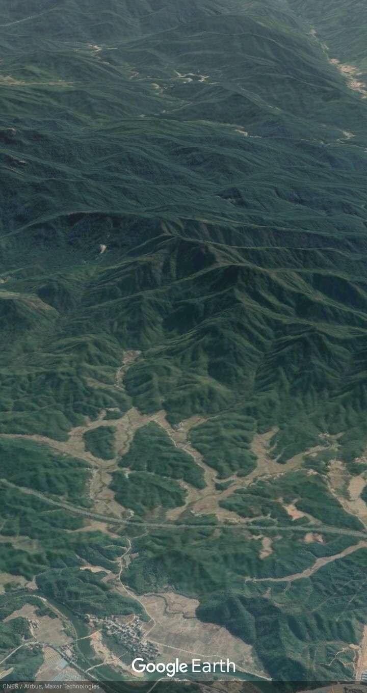 ΢ͼƬ_20200209101326.jpg