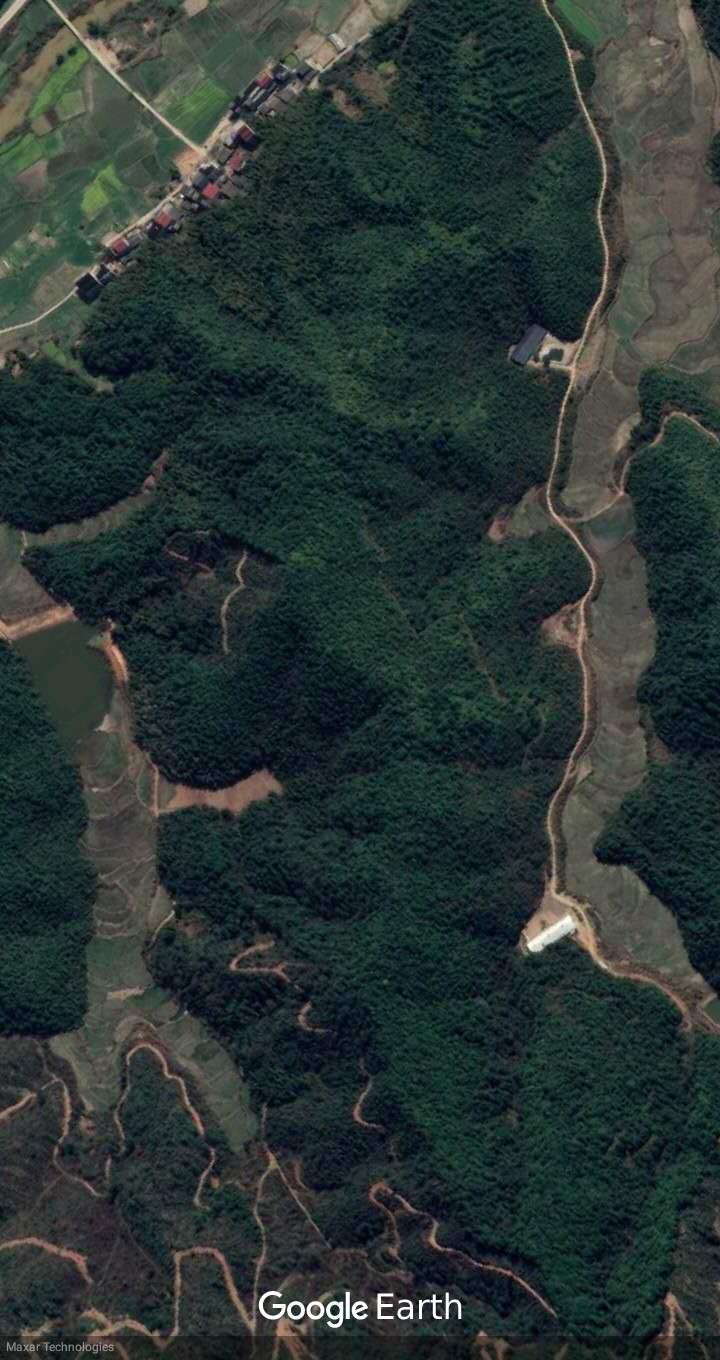 1585363082275171.jpg 微信图片_20200328100713.jpg