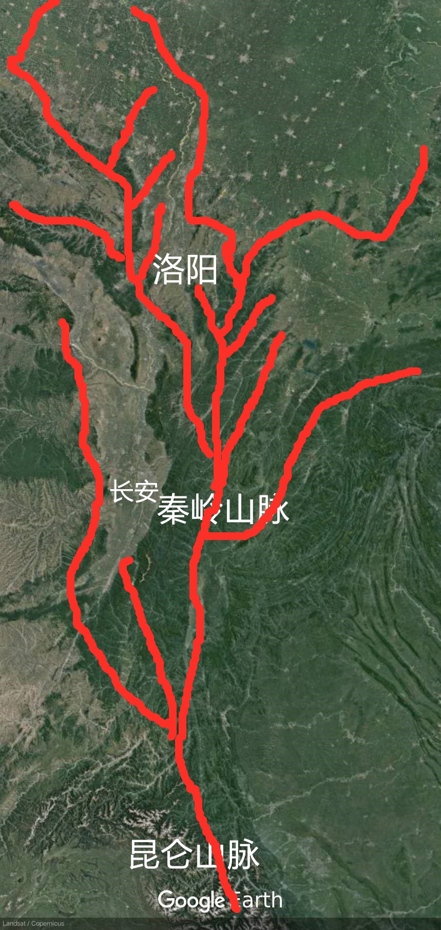 ΢ͼƬ_20200410192549_.jpg