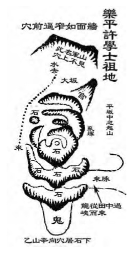 1591871553400540.jpg 003GFU1Wzy7j7T4bWfU0aundefined690.jpg
