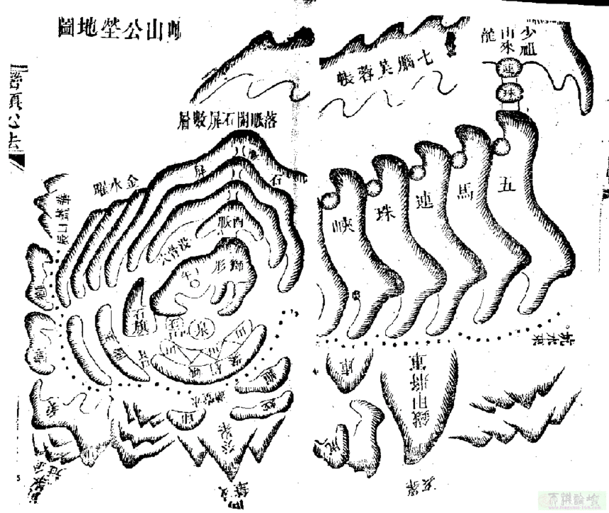 61861863_2.gif