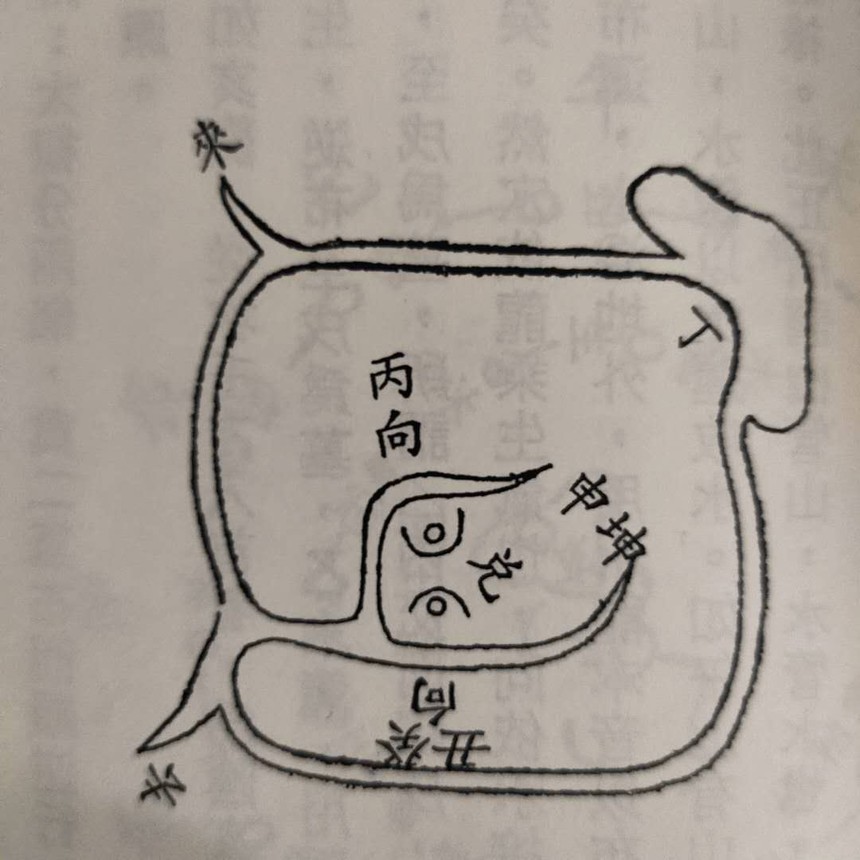 ΢ͼƬ_20200914144747.jpg