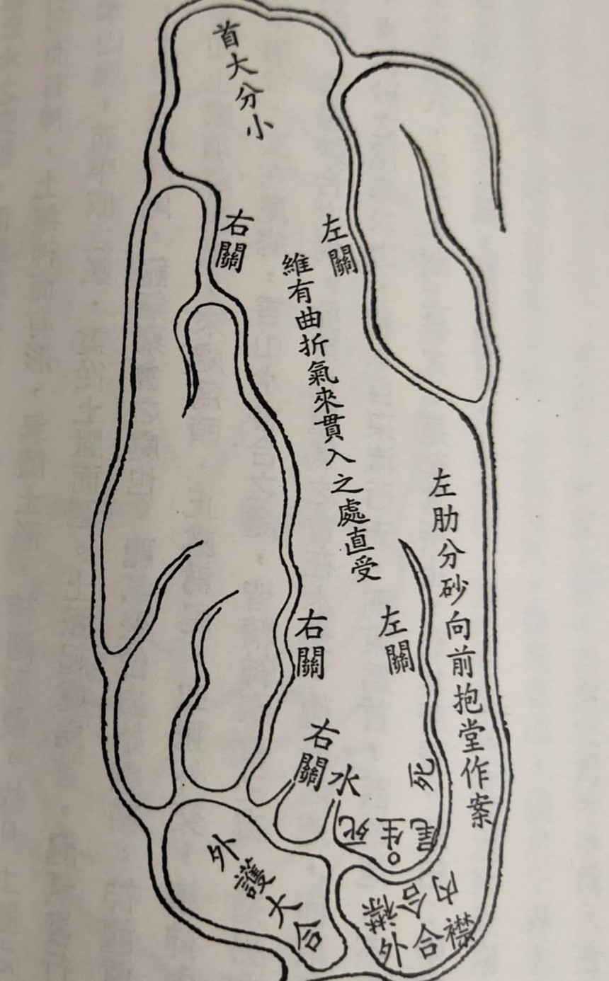 ΢ͼƬ_20200916164733.jpg