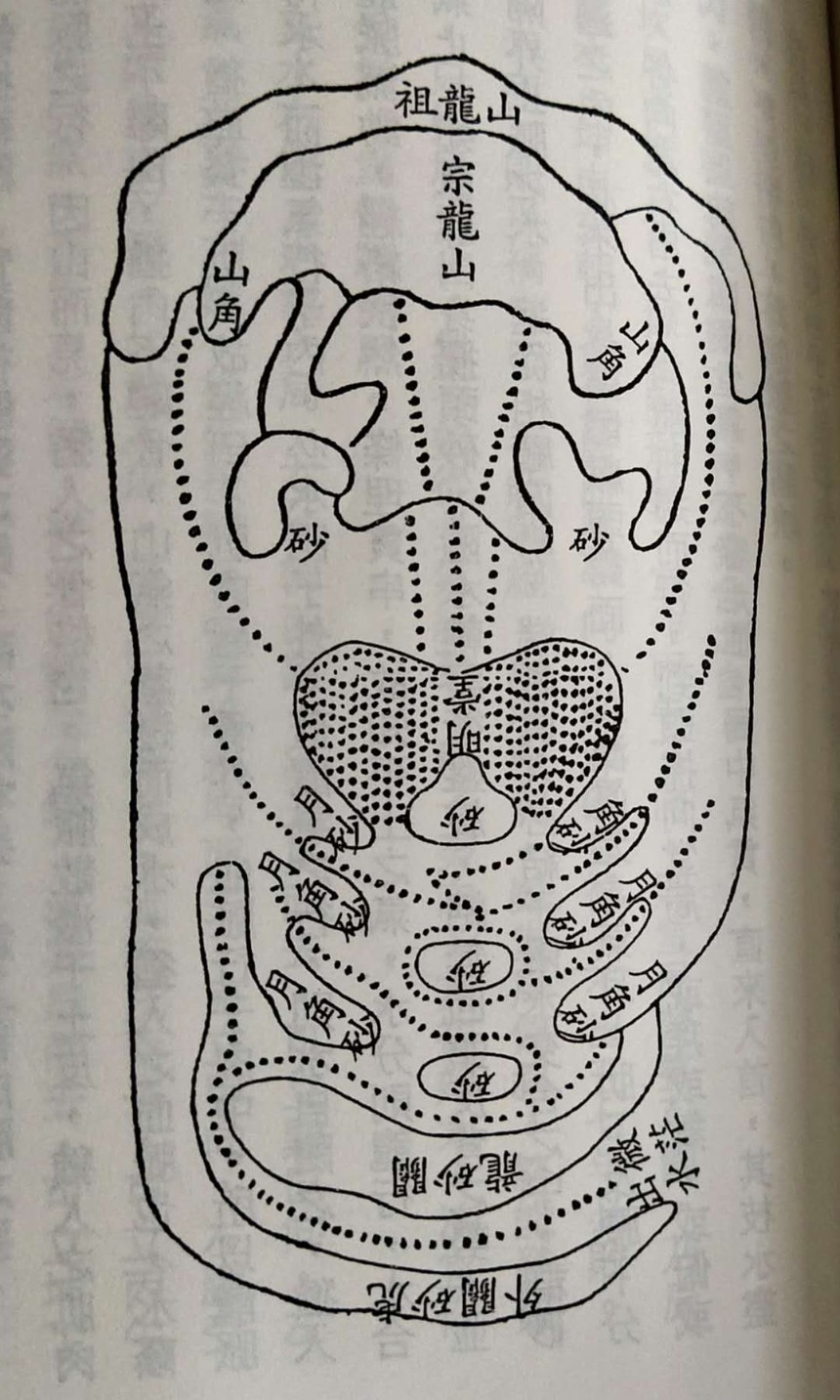 ΢ͼƬ_20200917114233.jpg