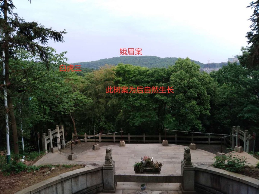 ΢ͼƬ_20190503194953_.jpg