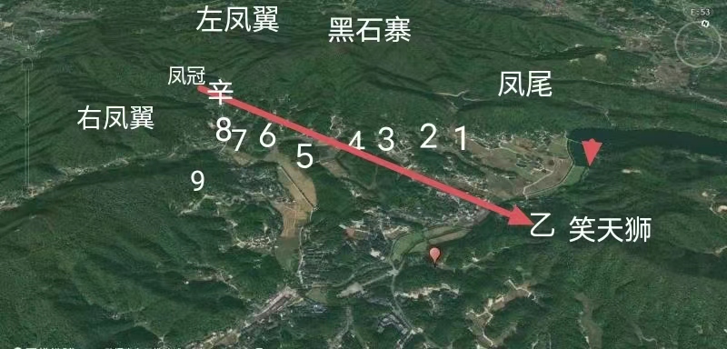 ΢ͼƬ_20230818111433.jpg