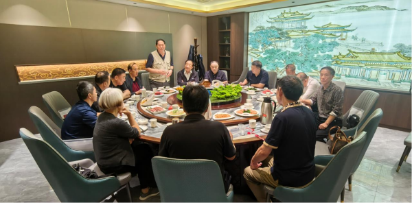红族忠魂 大地为证(图16) 红族忠魂 大地为证(图16)