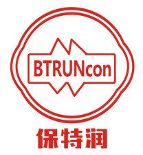 WR300高溫高速潤滑脂 BTRUNco