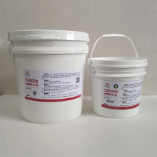 耐磨修補(bǔ)劑QZ8228