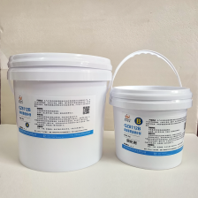 漿液泵管道修補(bǔ)劑QZ8112B