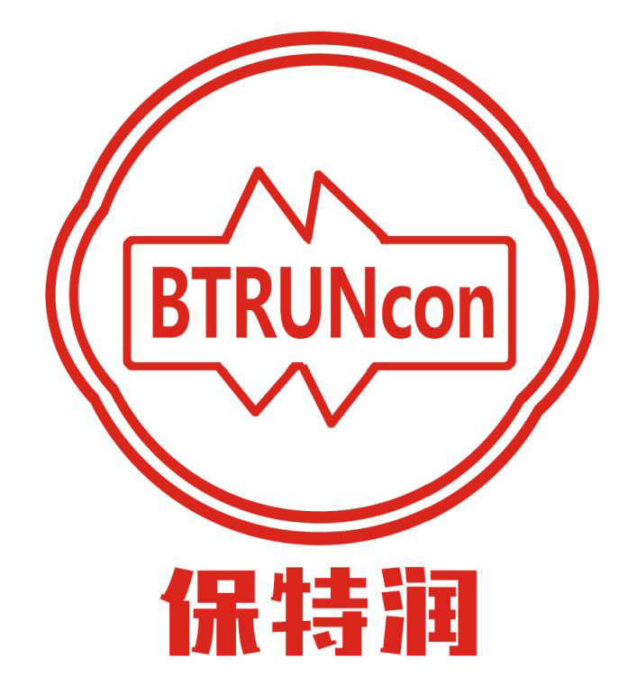 ֬BTRUNcon󣩣WR100·ˮ֬BTRUNcon