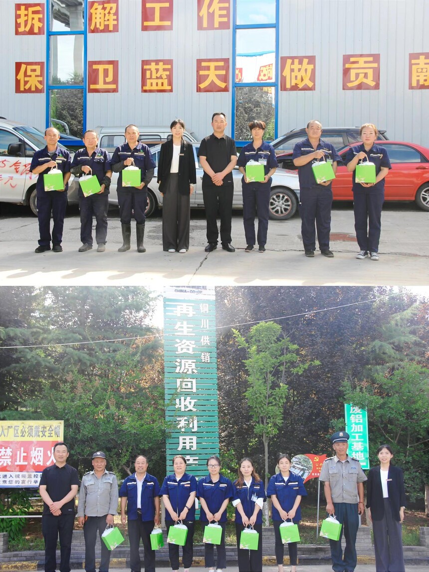 ac4c1decb39a480aba9f4c84db290136epand__jpg.heic~tplv-flrovnc8r8-s2-cC-q_0_0_0_0_q0.jpg