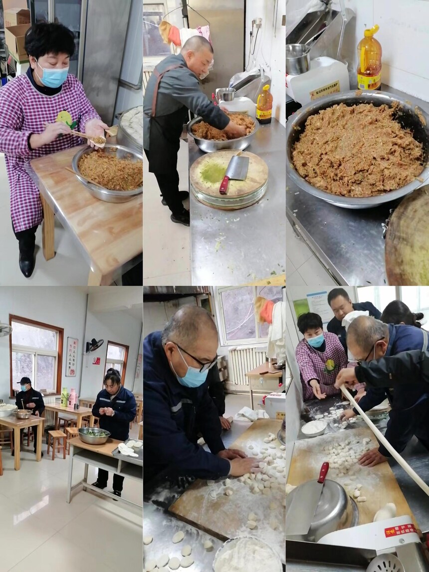 803c763c0a7548d28241361cd78b261bepand__jpg.heic~tplv-flrovnc8r8-s2-cC-q_0_0_0_0_q0.jpg