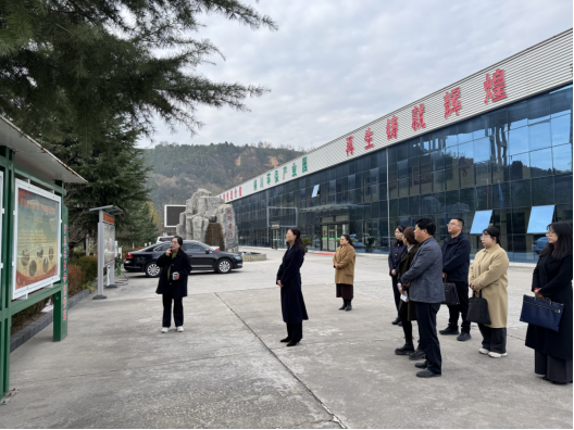 1773641862925182.png image.png