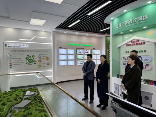 1773641945690954.png image.png