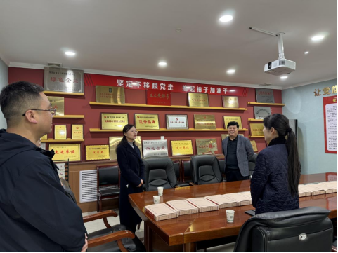 1773641984122284.png image.png