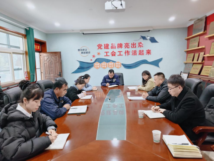 1773642193464624.png image.png