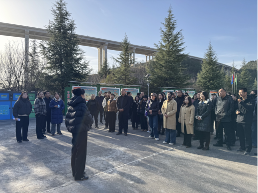 1773642301707270.png image.png