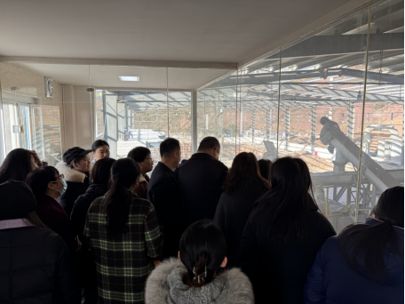 1773642314211776.png image.png