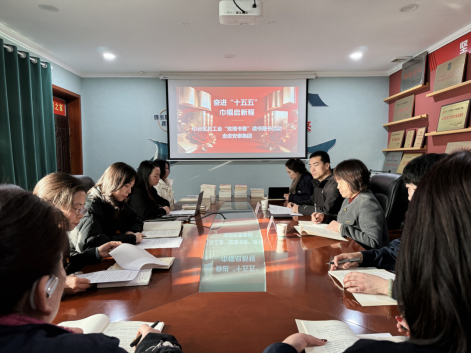 1776043648582499.png b50de68d7f7831c4a0a1c899e8f1470.png