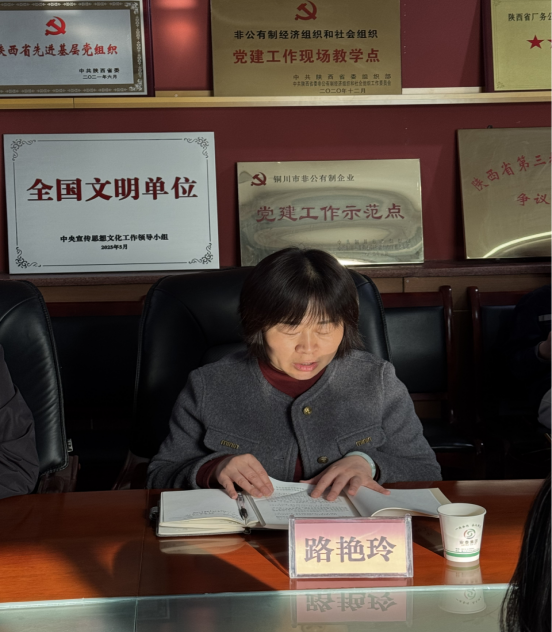 1776043708784710.png 0f291f7e562a36584993f6754eb625e.png