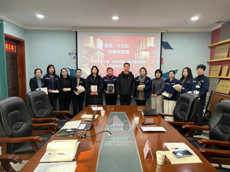 1776043871843025.png a938d745cb54f3554db8fb1d35a249f.png