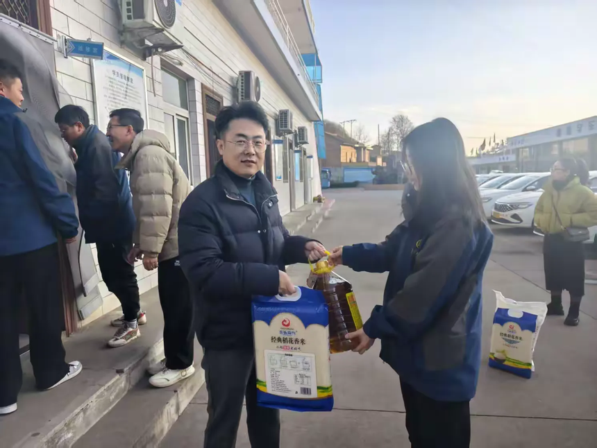 1776050886850620.png image.png