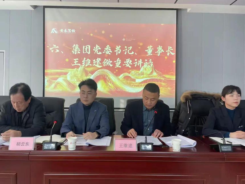 1776051301586481.png image.png