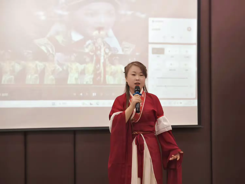 1776051440997312.png image.png