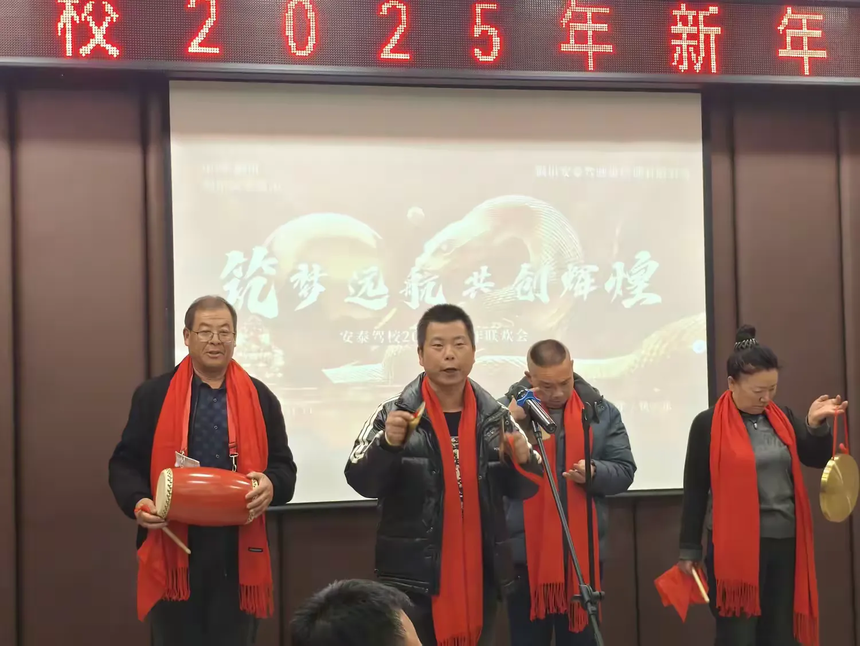 1776051449456062.png image.png