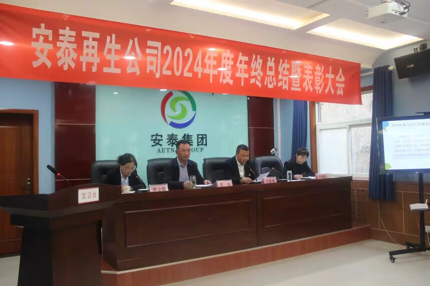 1776058045276350.jpg ee099ceda6f446b0b07e0ff92dde7303__transed__jpg.heic~tplv-flrovnc8r8-s2-cC-q_0_0_0_0_q80.jpg