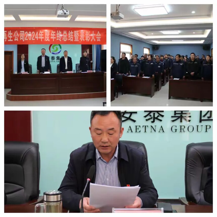 1776058114959251.jpg ece5ea8b43f74baaad4ee8e93a036f17__transed__png.heic~tplv-flrovnc8r8-s2-cC-q_0_0_0_0_q80.jpg