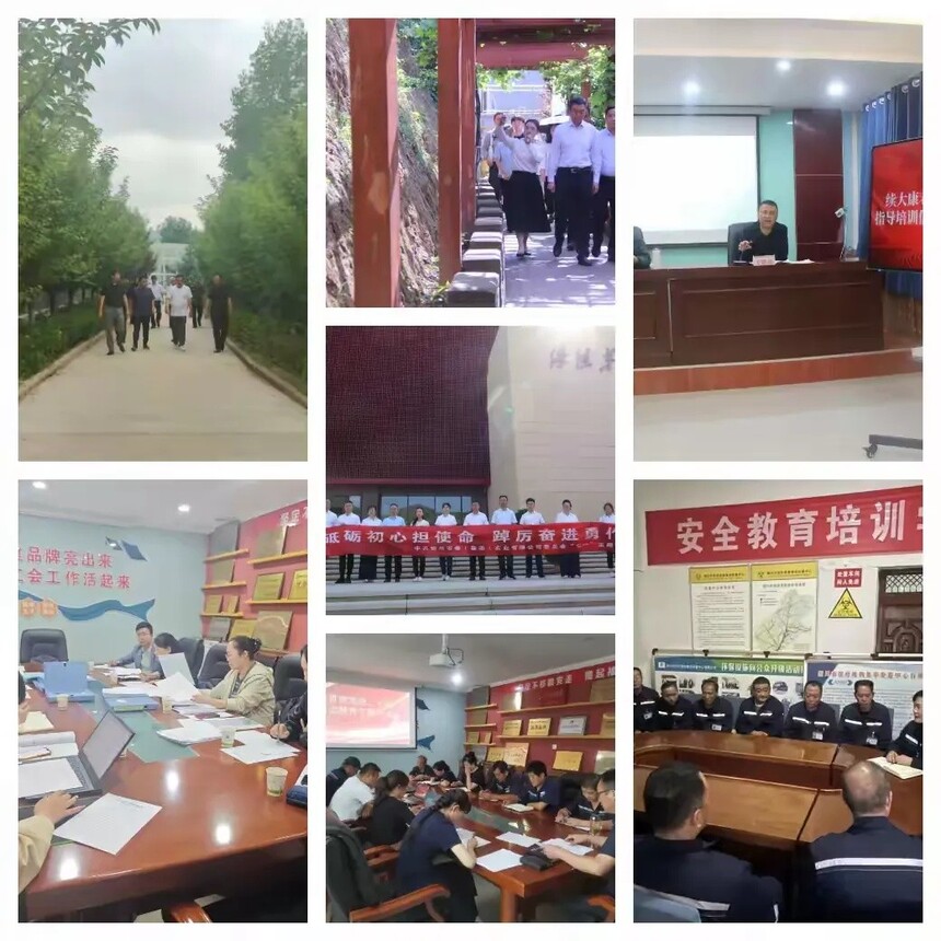 1776058164296953.jpg 80b5227cfb154473aa681ee2c8538733__transed__png.heic~tplv-flrovnc8r8-s2-cC-q_0_0_0_0_q80.jpg