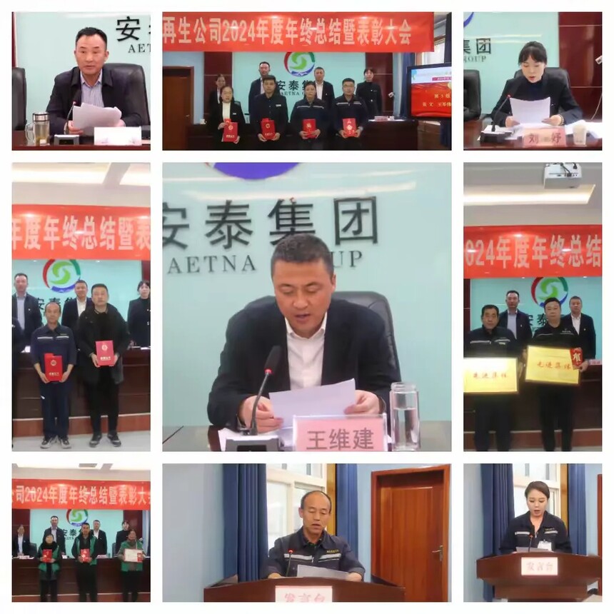 1776058263969438.jpg 92d03e4b8ce140288c1eca92db74747f__transed__png.heic~tplv-flrovnc8r8-s2-cC-q_0_0_0_0_q80.jpg