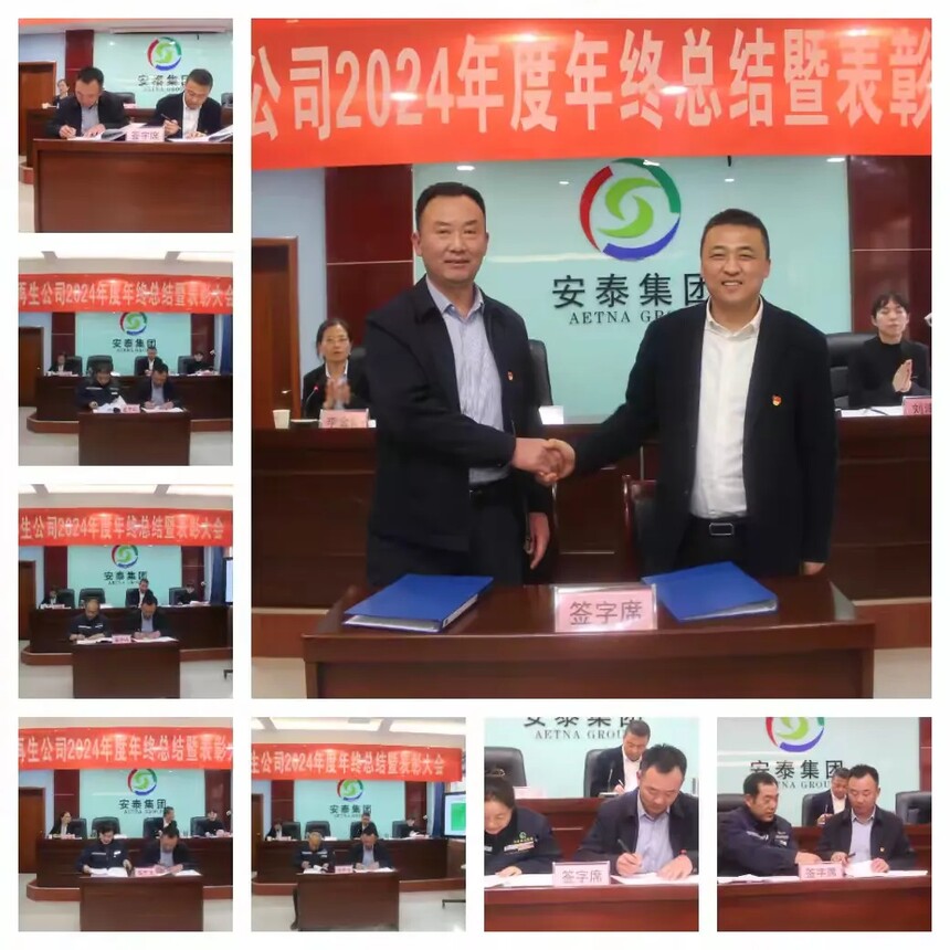 1776058287992442.jpg 26031c4cb2a746dda000a268fb42e091__transed__png.heic~tplv-flrovnc8r8-s2-cC-q_0_0_0_0_q80.jpg