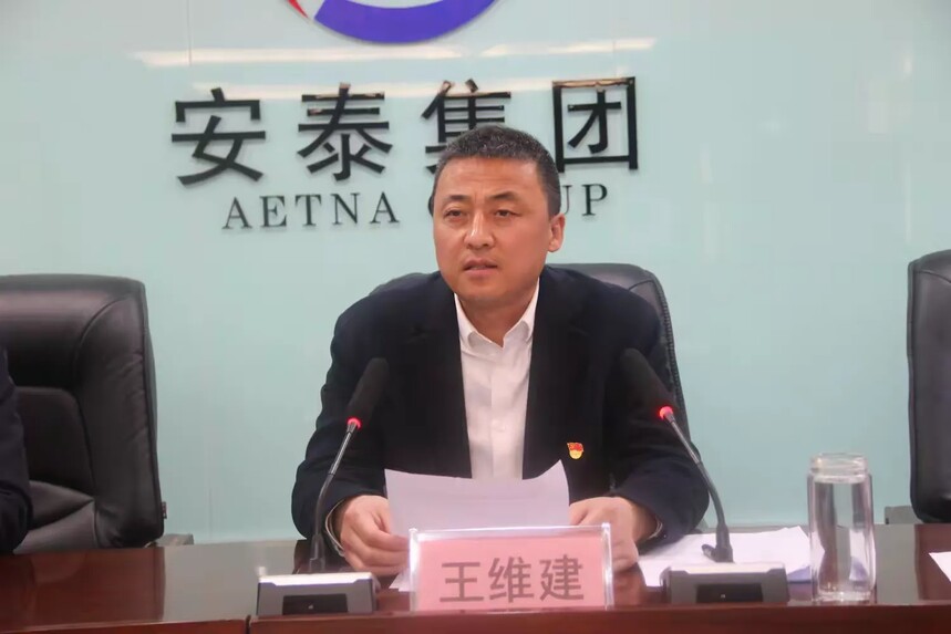 1776058306803857.jpg d38ddbf9b56f471889524daf72d8abbc__transed__jpg.heic~tplv-flrovnc8r8-s2-cC-q_0_0_0_0_q80.jpg