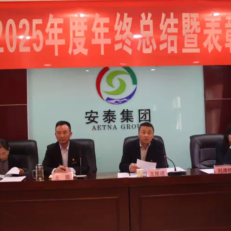 1776059799861138.jpg 8f1353bae51243fd89b4c2cd8a4bd129soi__jpeg.heic~tplv-flrovnc8r8-s2-cC-q_0_0_0_0_q80.jpg