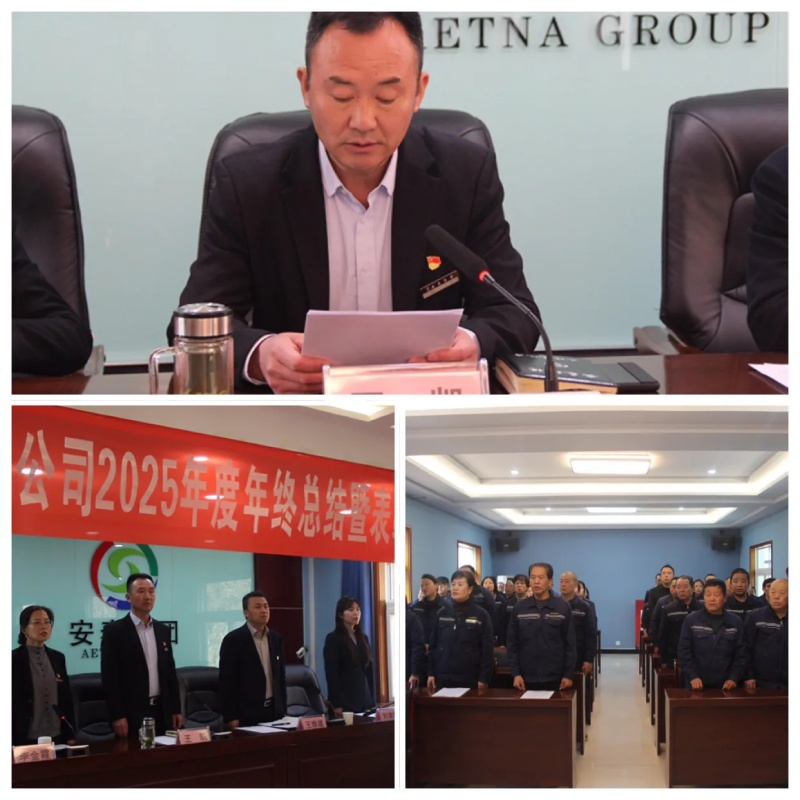 1776059832577247.jpg 2af172fb09494f028047b49be755f6a5__jpeg.heic~tplv-flrovnc8r8-s2-cC-q_0_0_0_0_q80.jpg