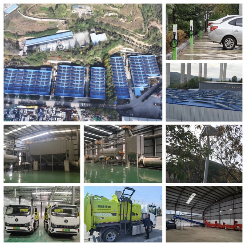 1776060076519788.jpg 26b49a15c6234674ad18f8d67e072082__jpeg.heic~tplv-flrovnc8r8-s2-cC-q_0_0_0_0_q80.jpg