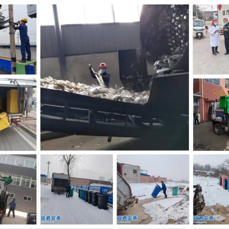 1776060161420506.jpg 7d4f6252b9864083814f8b4b8336d4c5__png.heic~tplv-flrovnc8r8-s2-cC-q_0_0_0_0_q80.jpg