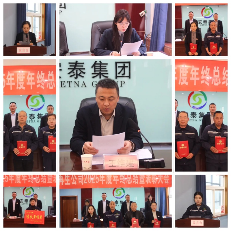 1776060195308186.jpg 897cbeea44294f09aa4d1530ea800fd8__jpeg.heic~tplv-flrovnc8r8-s2-cC-q_0_0_0_0_q80.jpg