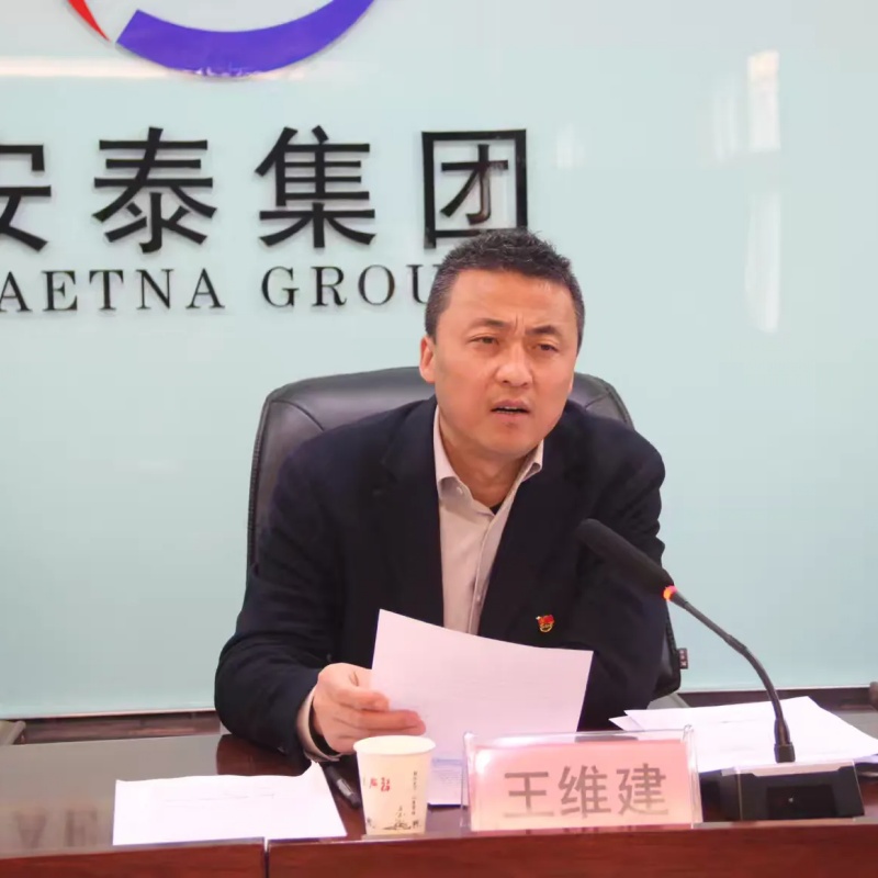 1776060214350696.jpg eeb6d948a70a4f4c9f6459f0b5639816soi__jpeg.heic~tplv-flrovnc8r8-s2-cC-q_0_0_0_0_q80.jpg