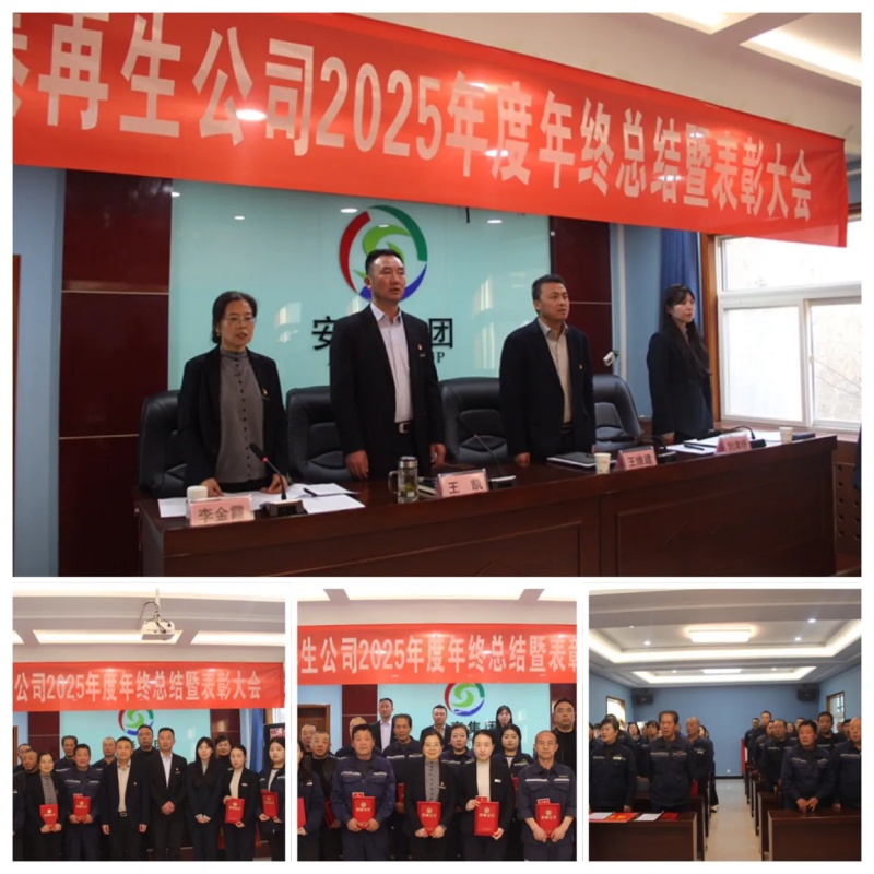 1776060242989292.jpg 02cc6992cca04dedb23550257cc2eb31__jpeg.heic~tplv-flrovnc8r8-s2-cC-q_0_0_0_0_q80.jpg