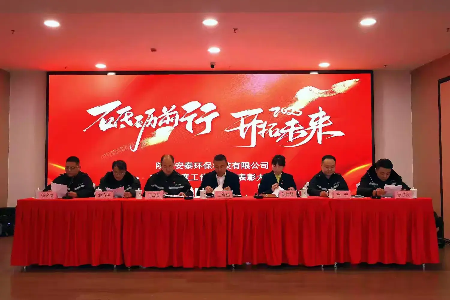 1776131384213376.jpg ae2c8b3745394b12917f8982876b3601epand__jpg.heic~tplv-flrovnc8r8-s2-cC-q_0_0_0_0_q80.jpg