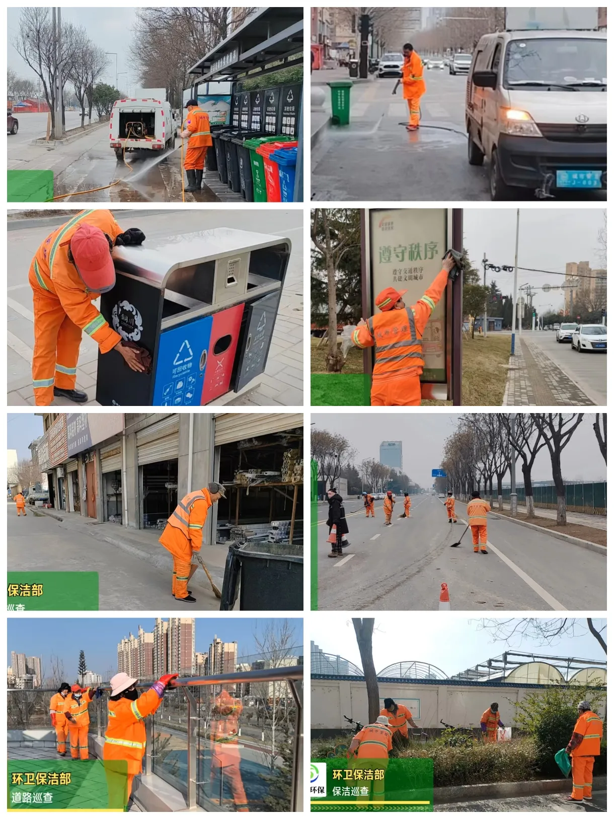 1776132930745914.jpg 9f81d92e44ac4f90ad14361a1b6dfa68__jpg.heic~tplv-flrovnc8r8-s2-cC-q_0_0_0_0_q80.jpg