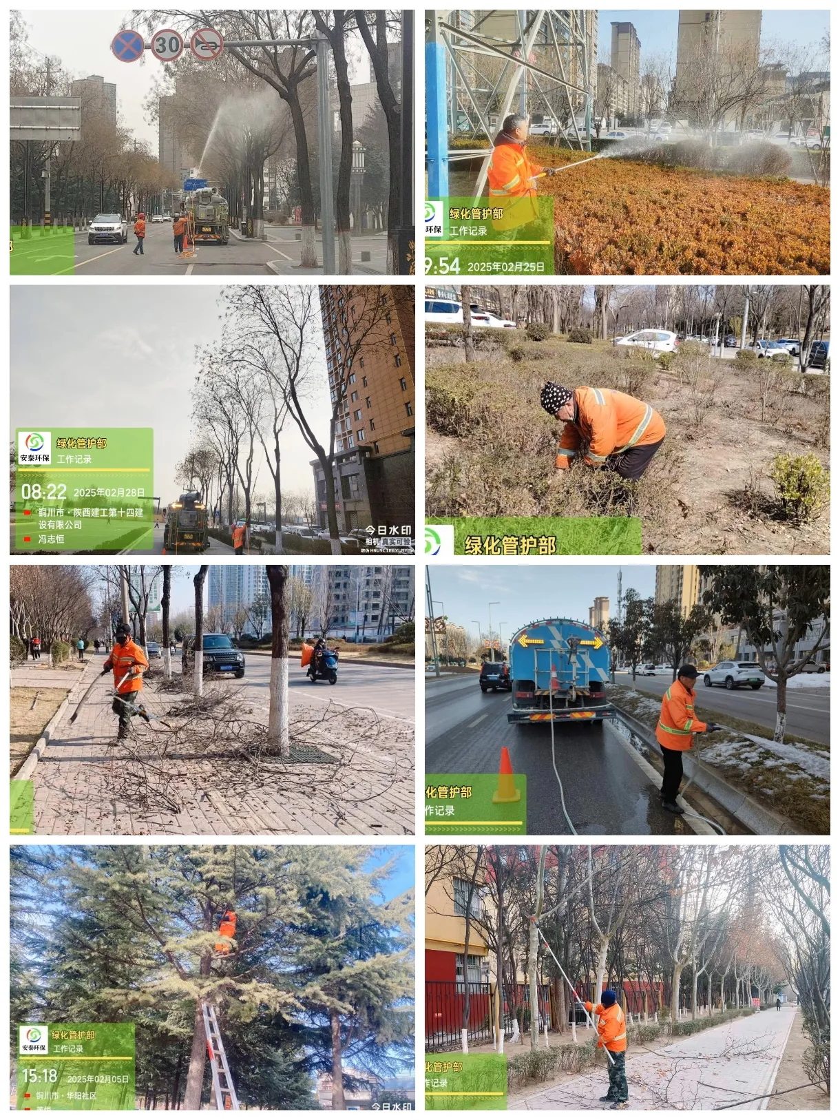 1776132947911704.jpg 0fa75683200946188dd1981b8f49f5c0__jpg.heic~tplv-flrovnc8r8-s2-cC-q_0_0_0_0_q80.jpg