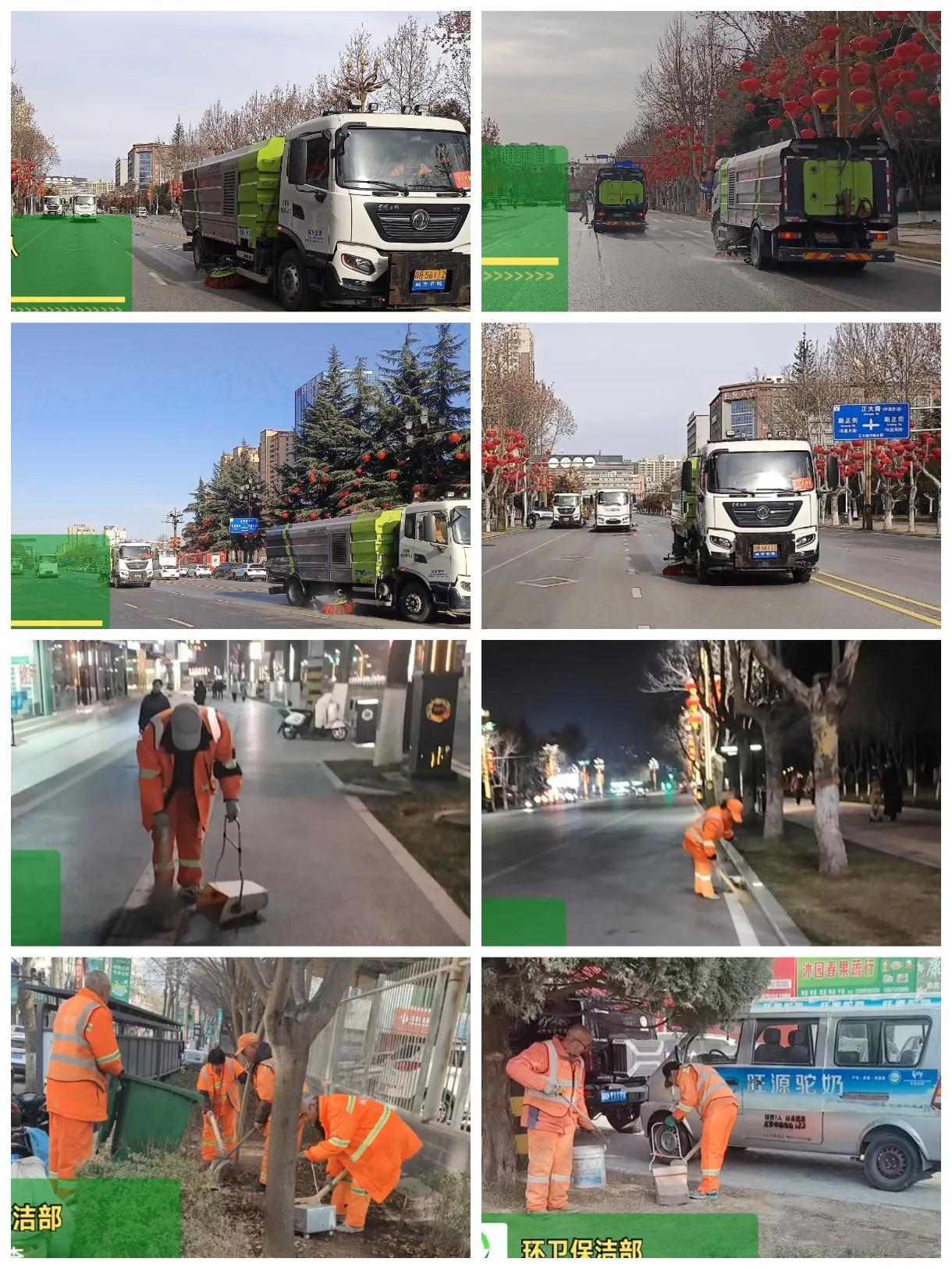 1776132965253354.jpg ca944c701471471a8878bfd1adeecb25__jpg.heic~tplv-flrovnc8r8-s2-cC-q_0_0_0_0_q80.jpg