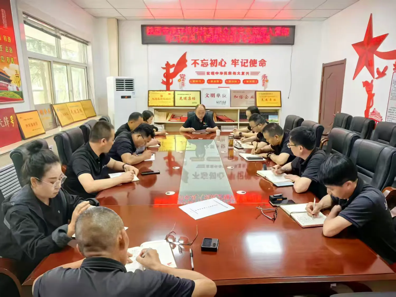 1776219846207475.jpg 1.jpg