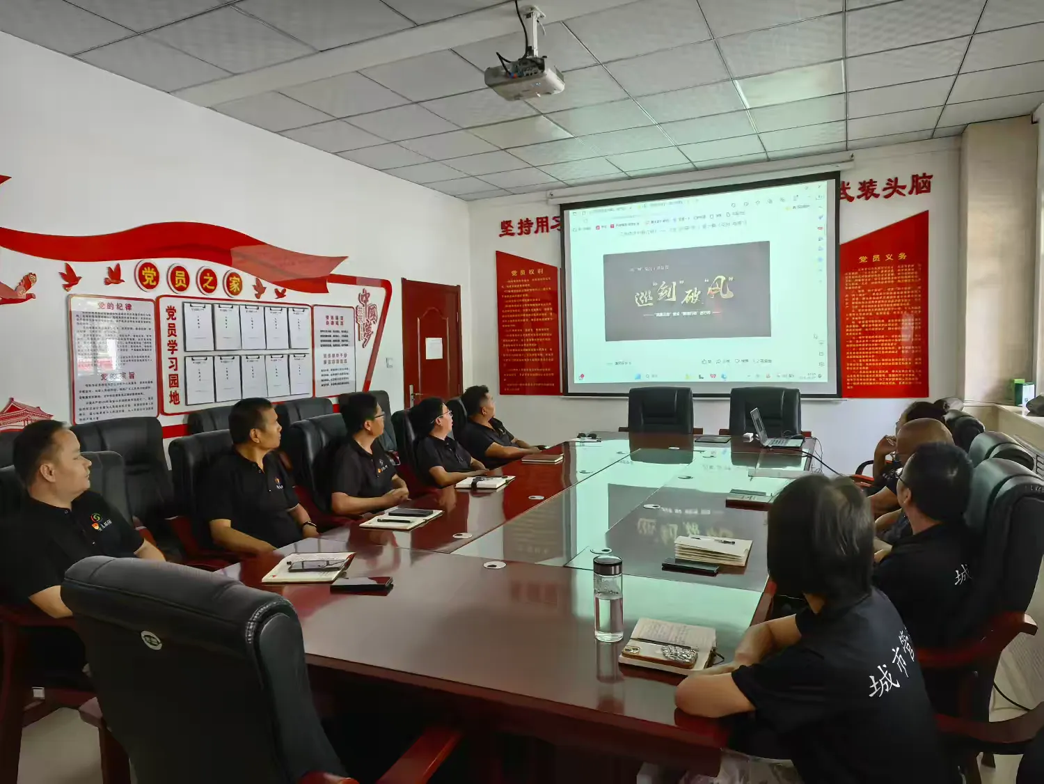 1776219872519518.jpg 3.jpg